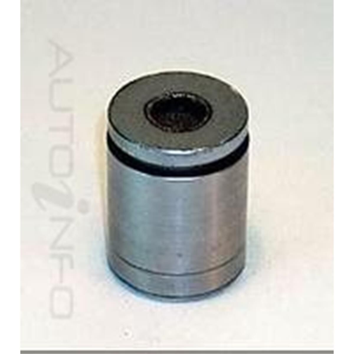 CAL PISTON, , scaau_hi-res