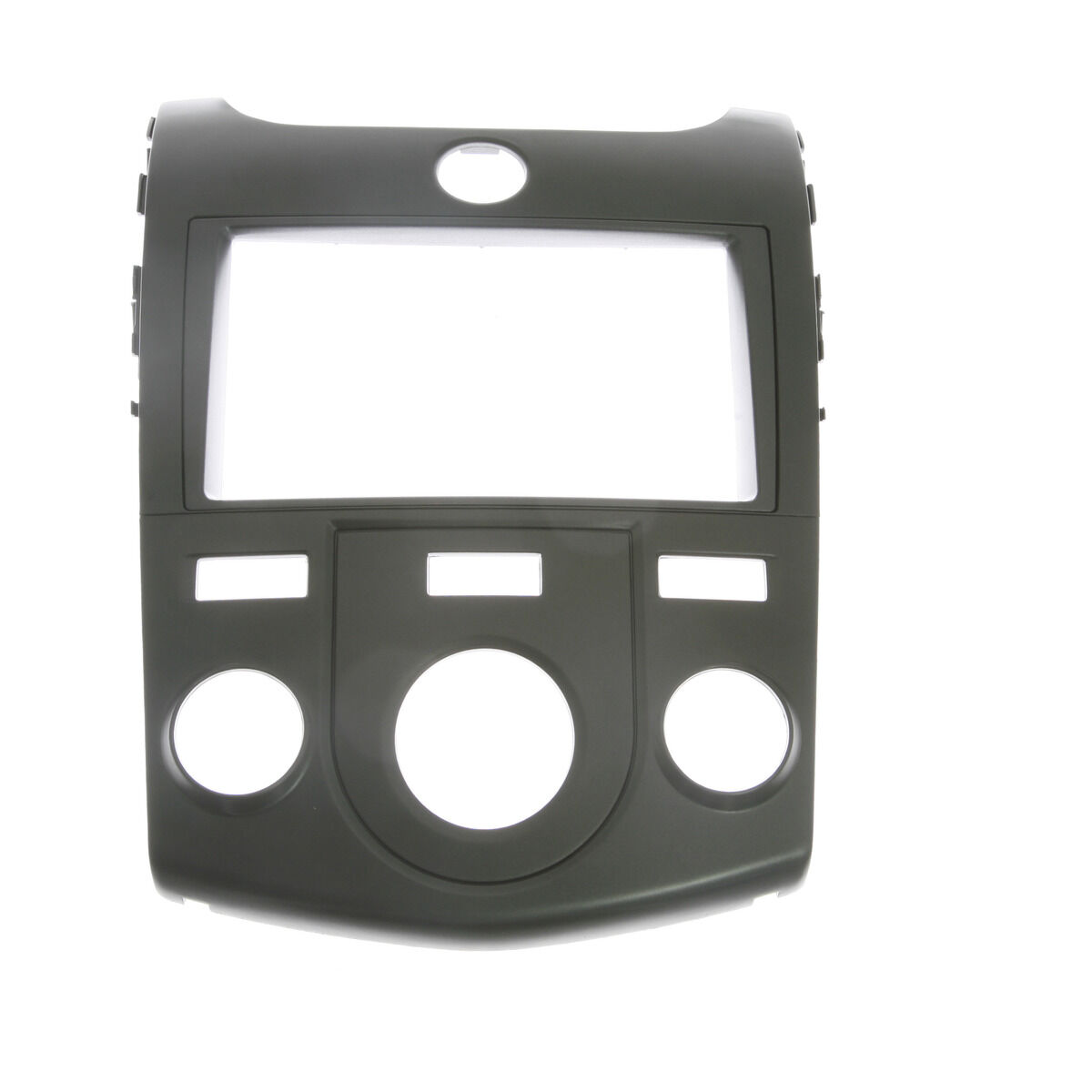 FACIA TO SUIT KIA, , scaau_hi-res