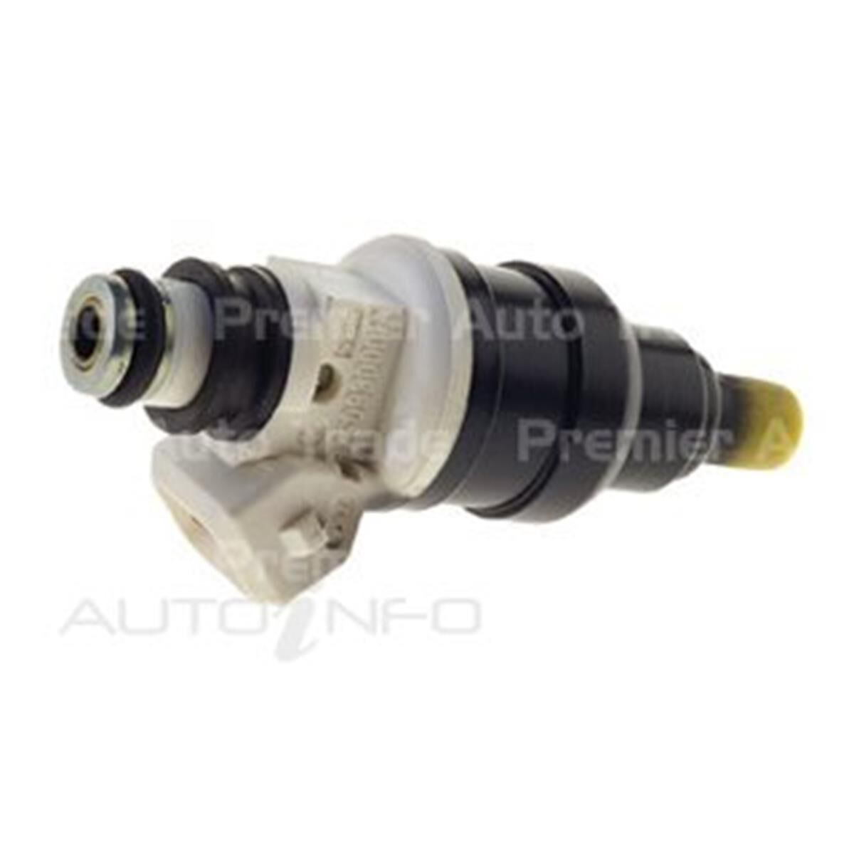 FUEL INJECTOR, , scaau_hi-res