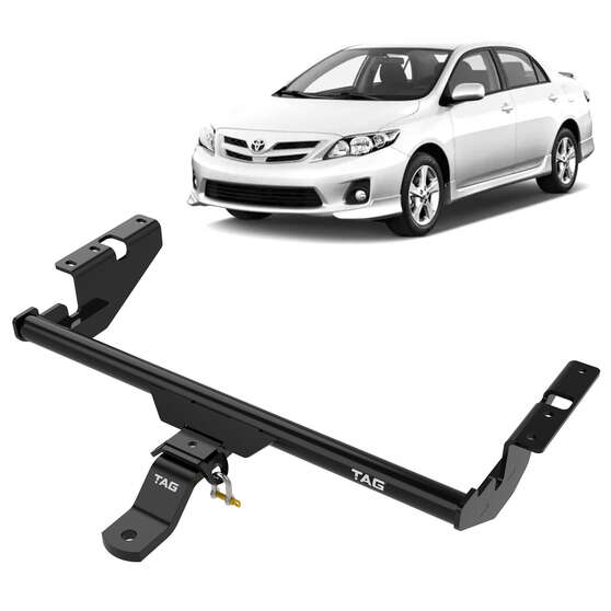 TOYOTA COROLLA HATCH & SEDAN (05/07-09/12 HATCH)-1120/95KG (05/07-9/13 SEDAN), , scaau_hi-res