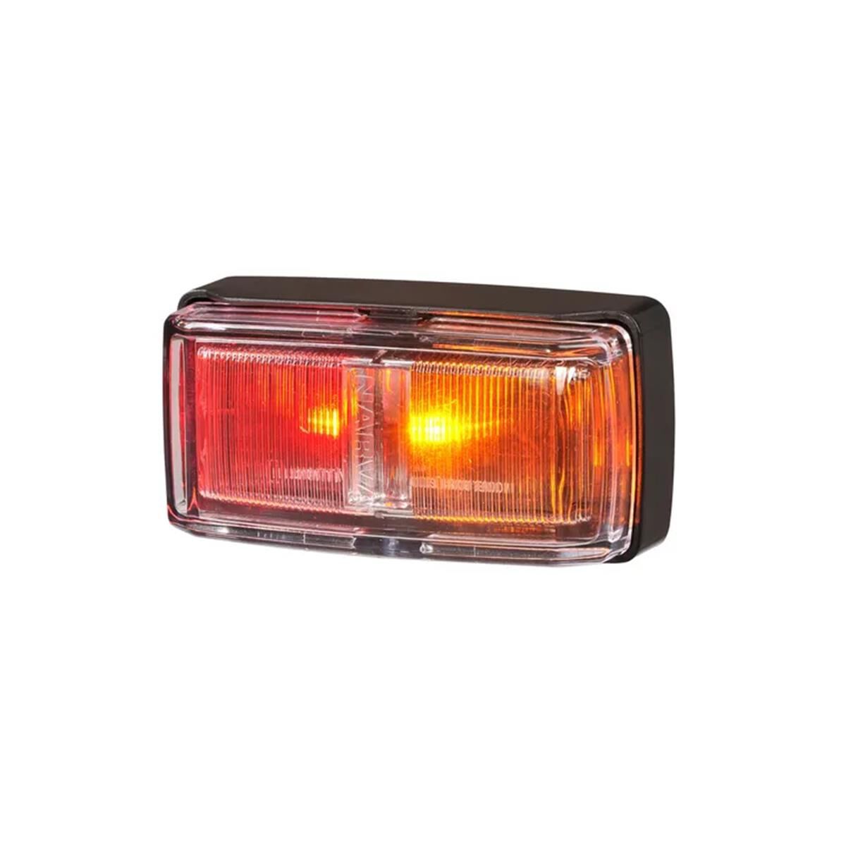 RED/AMBER SIDE MARKER DT, , scaau_hi-res