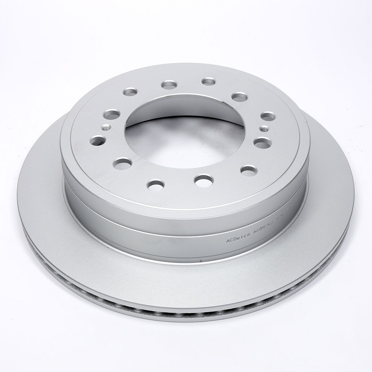 BRAKE ROTOR RR- ACDR793, , scaau_hi-res