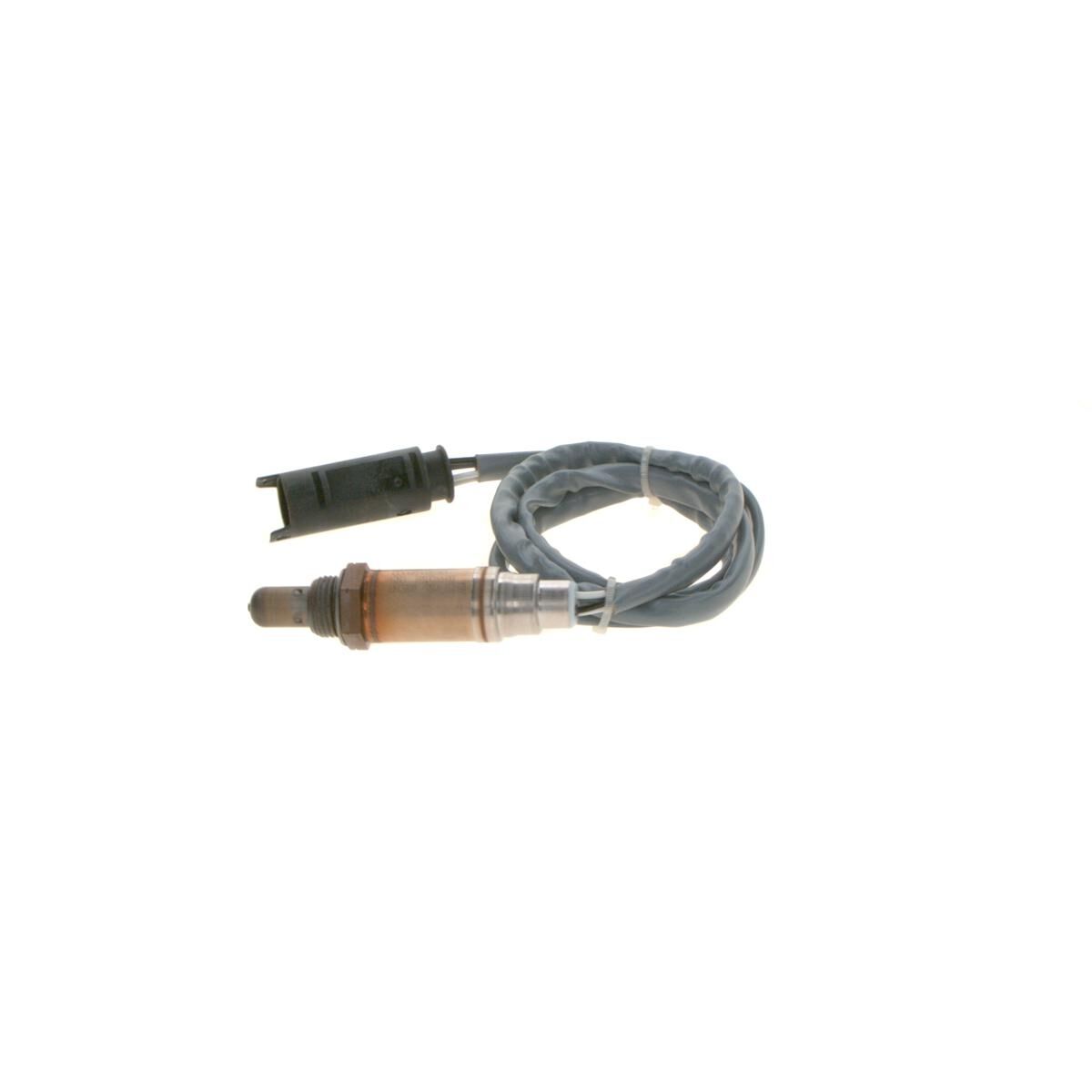 OXYGEN SENSOR, , scaau_hi-res