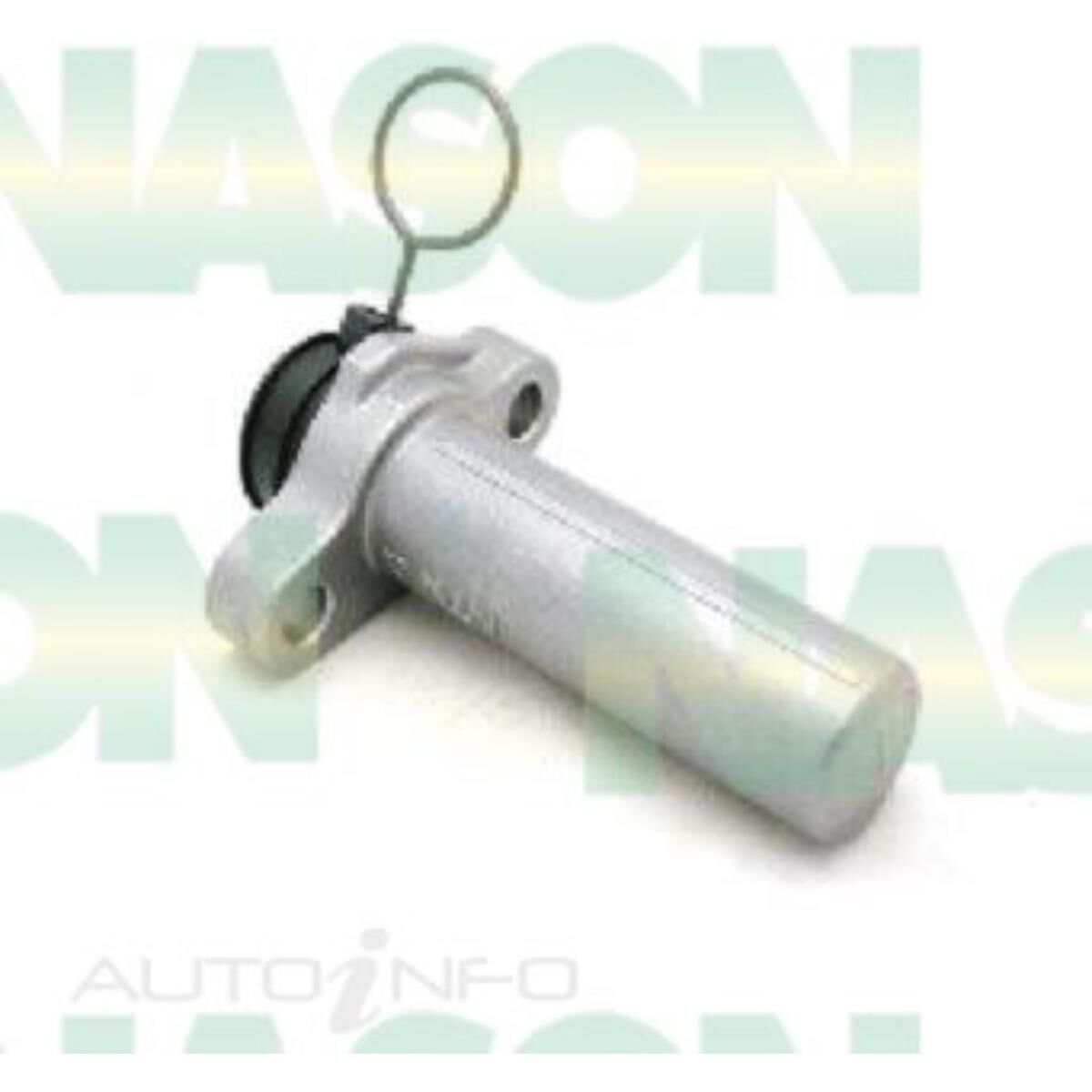 TOYOTA 1MZ-FE 3VZ-FE, , scaau_hi-res