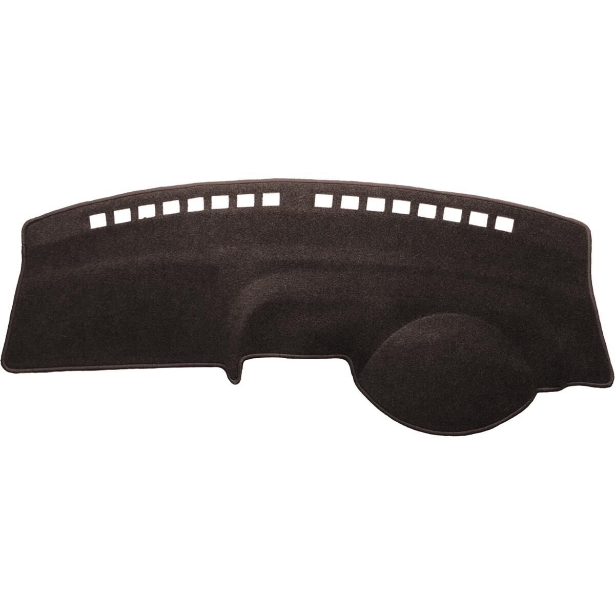 DASHMAT - BROWN, , scaau_hi-res