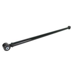 Rear Panhard Rod Kit Adj., , scaau_hi-res