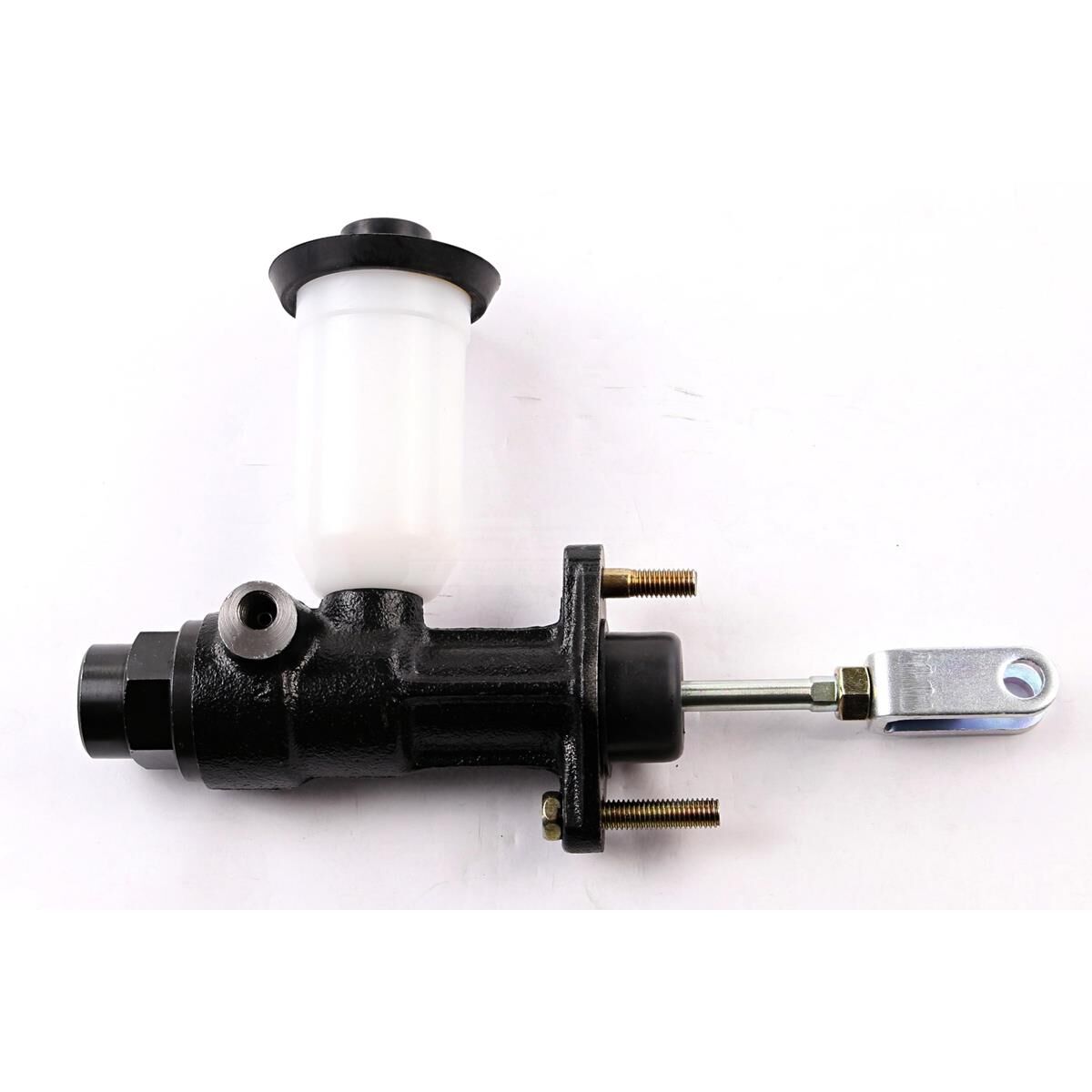 CLUTCH M/CYL TOYOTA 19.05mm (3/4"), , scaau_hi-res