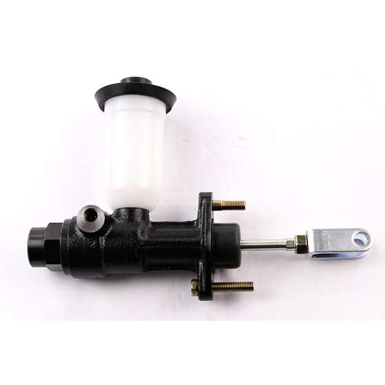 CLUTCH M/CYL TOYOTA 19.05mm (3/4"), , scaau_hi-res