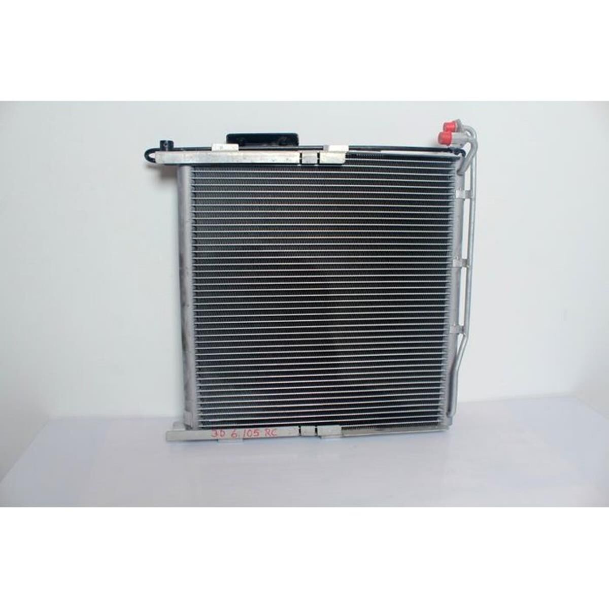 COND JOHN DEERE TRACTOR 6110M, 6155M 15-ON - CONDENSERS, , scaau_hi-res