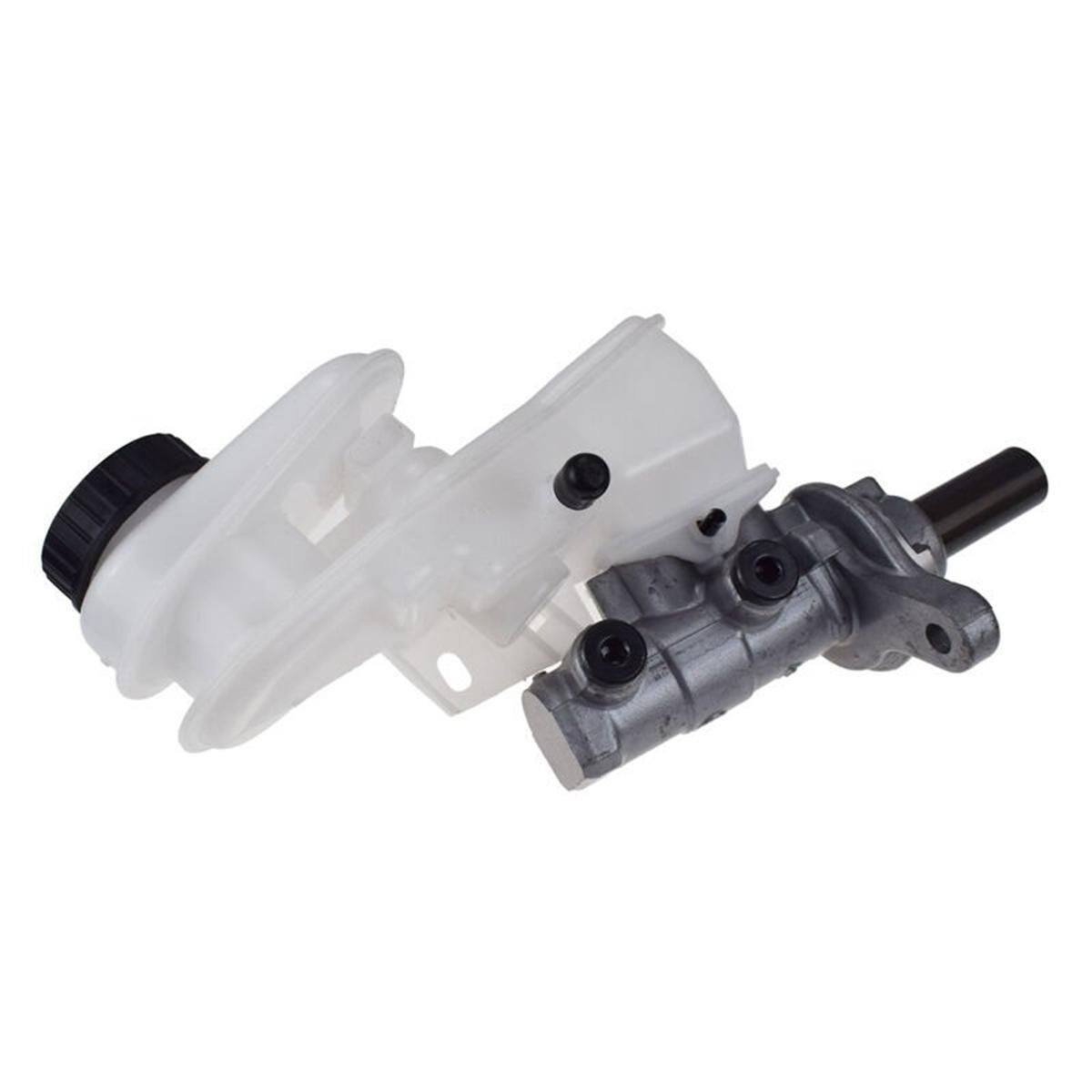 Brake Master Cylinder, , scaau_hi-res