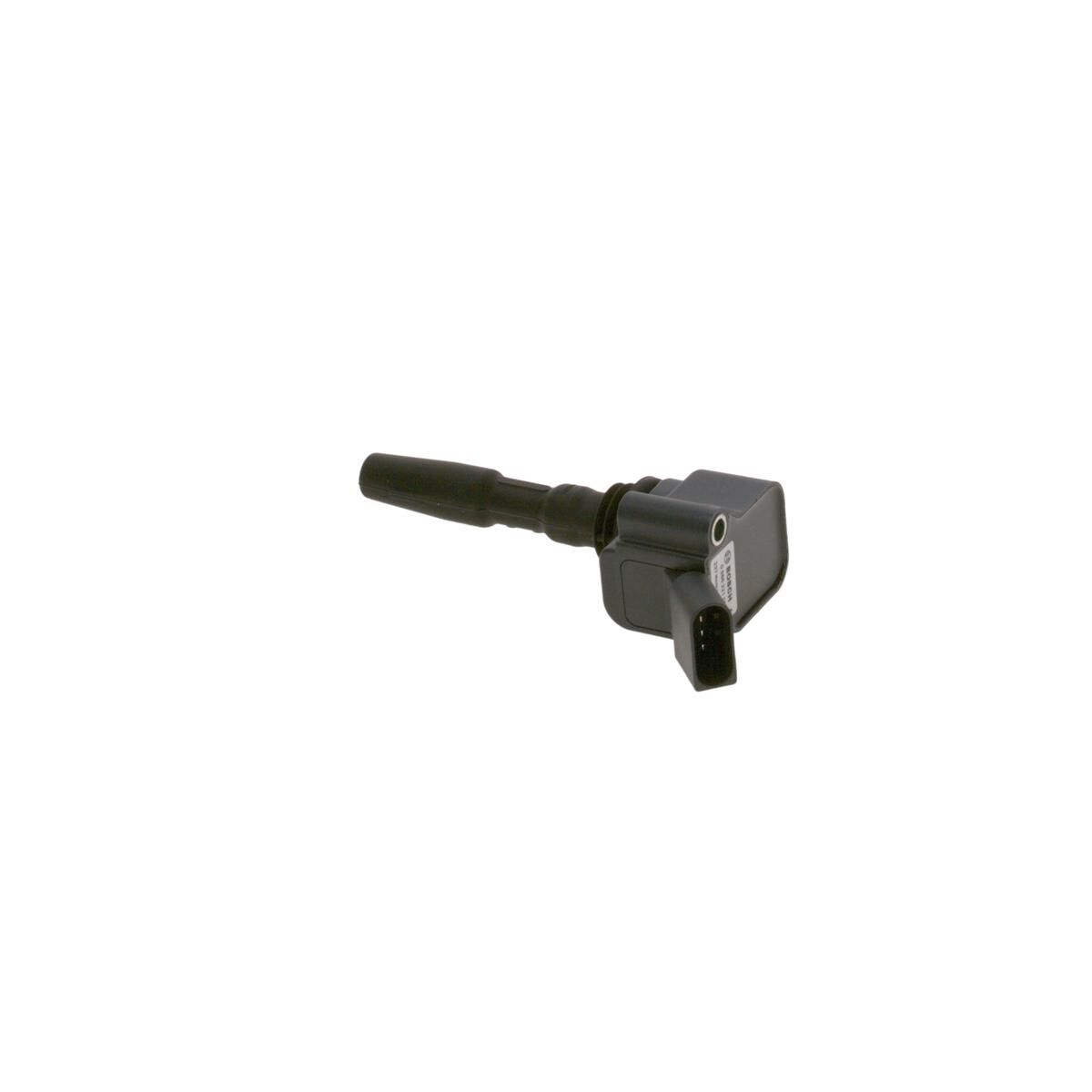 IGNITION COIL, , scaau_hi-res