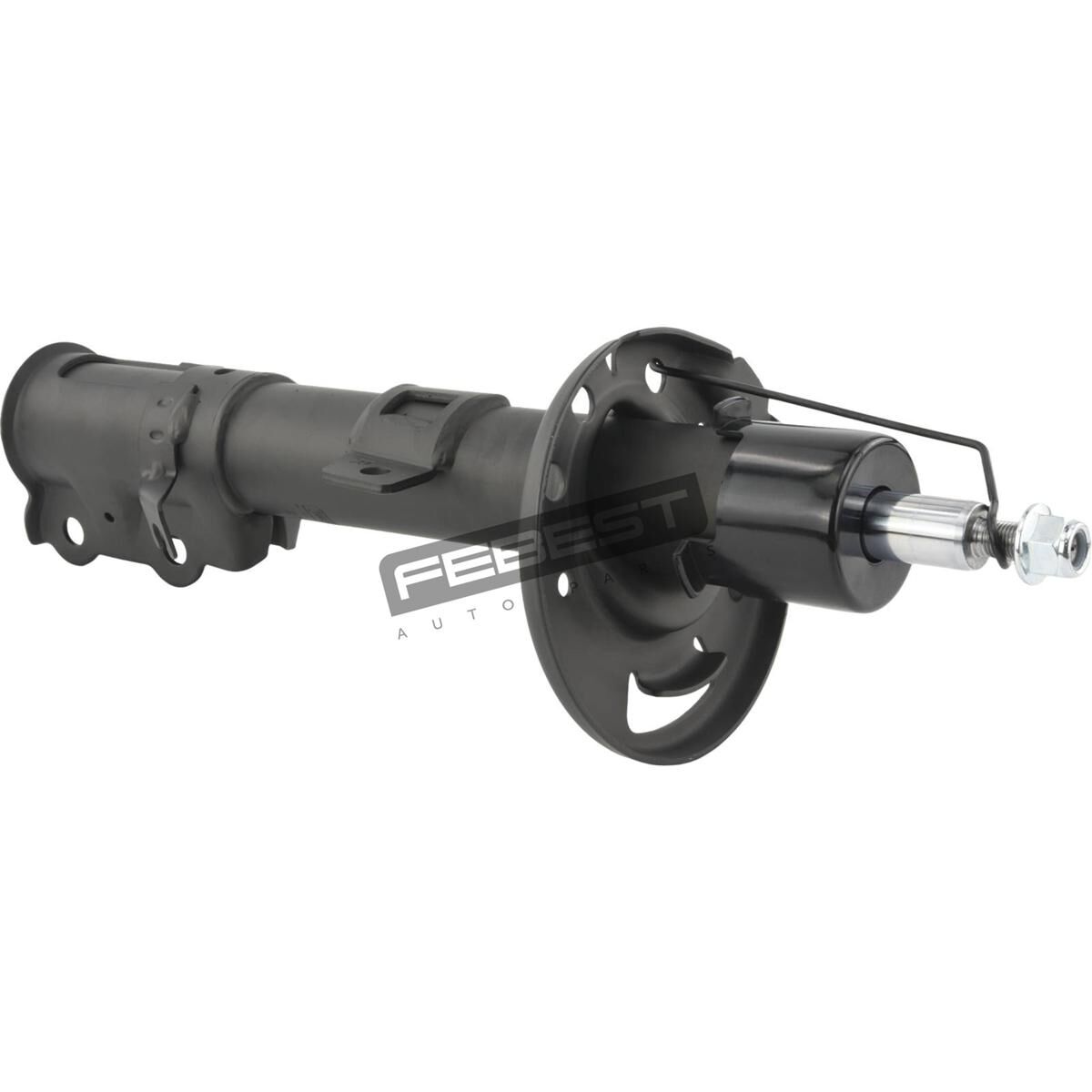 SHOCK ABSORBER FRONT RIGHT GAS.TWIN TUBE, , scaau_hi-res