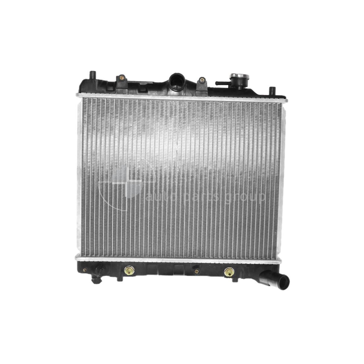 RADIATOR, , scaau_hi-res