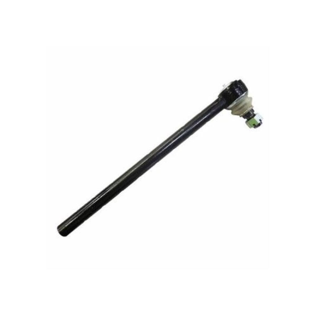 TIE ROD, , scaau_hi-res