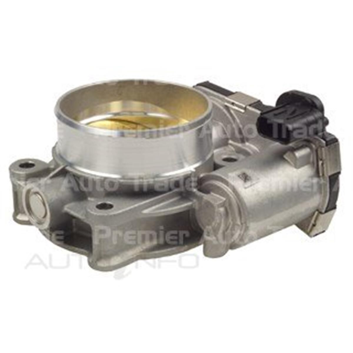 THROTTLE BODY, , scaau_hi-res