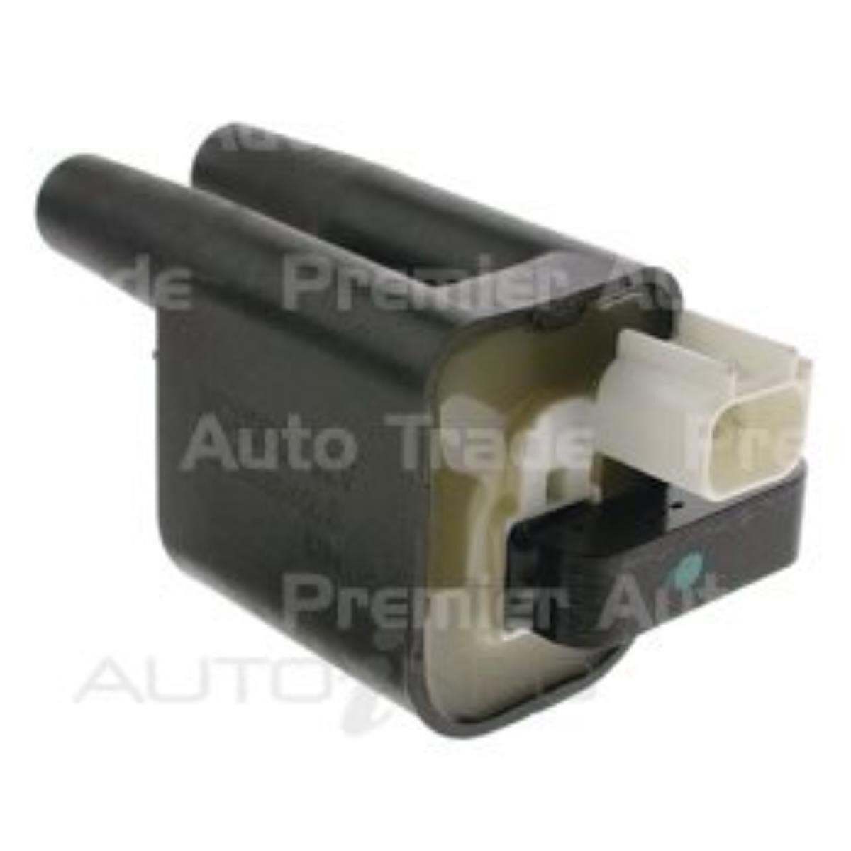IGNITION COIL, , scaau_hi-res