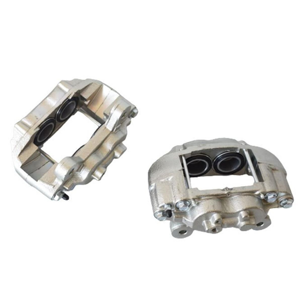 Disc Caliper - Front, , scaau_hi-res