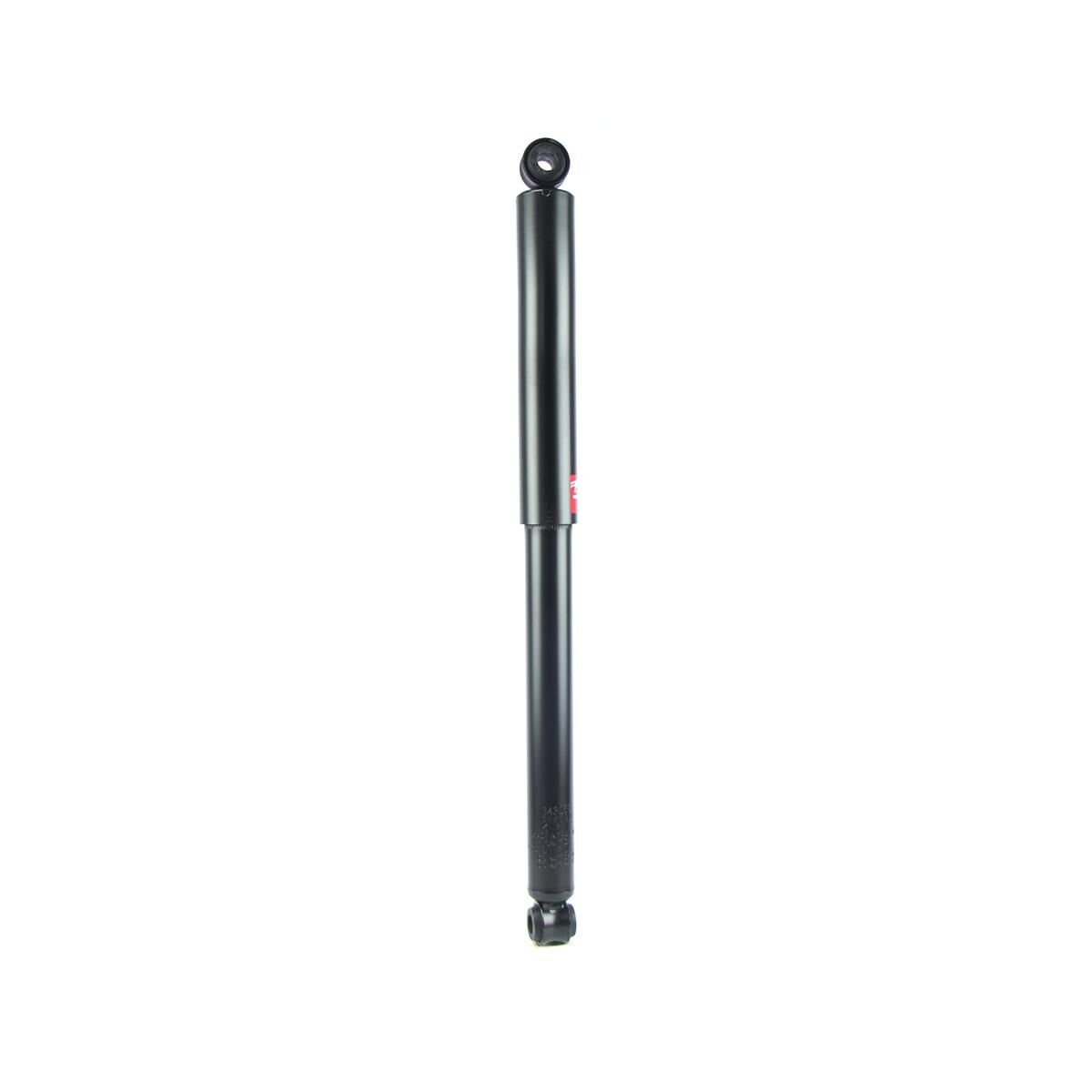 KYB SHOCK ABSORBER - EXCEL-G - 343256, , scaau_hi-res