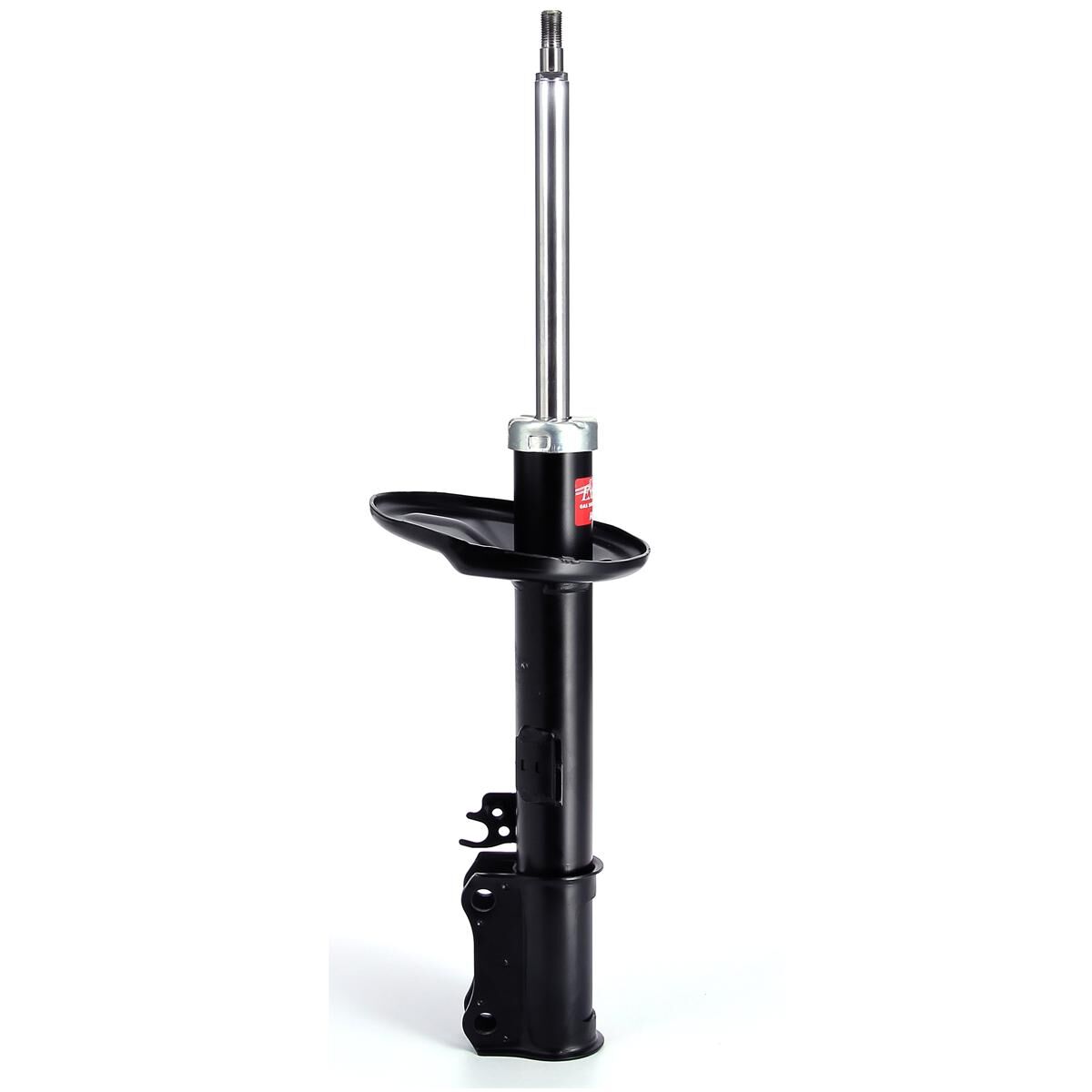 KYB STRUT - EXCEL-G - 334479, , scaau_hi-res