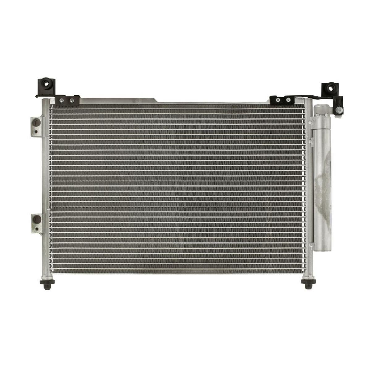 COND MAZDA BT50 UN 11/06-10/11, , scaau_hi-res