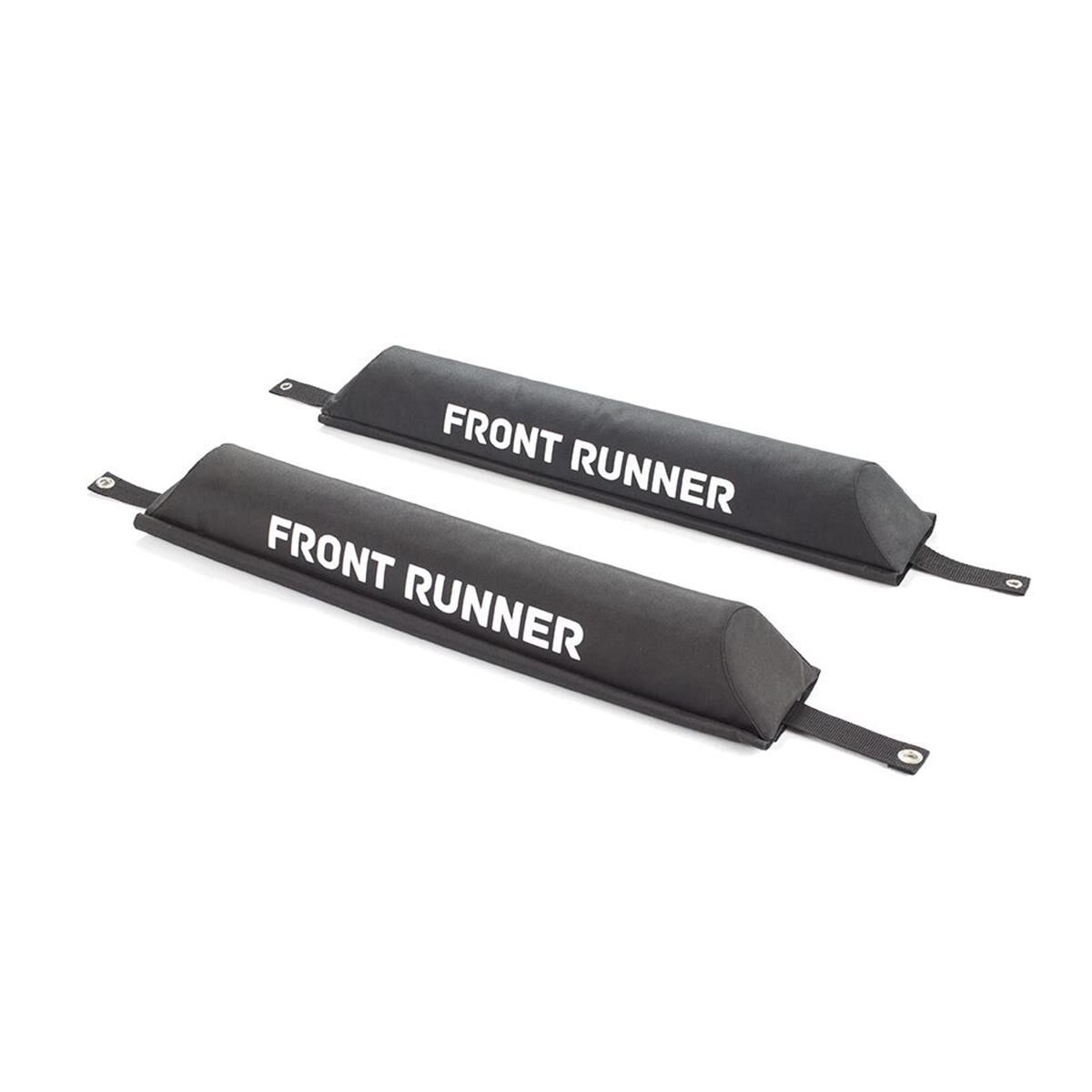 FRONT RUNNER RACK PAD SET, , scaau_hi-res