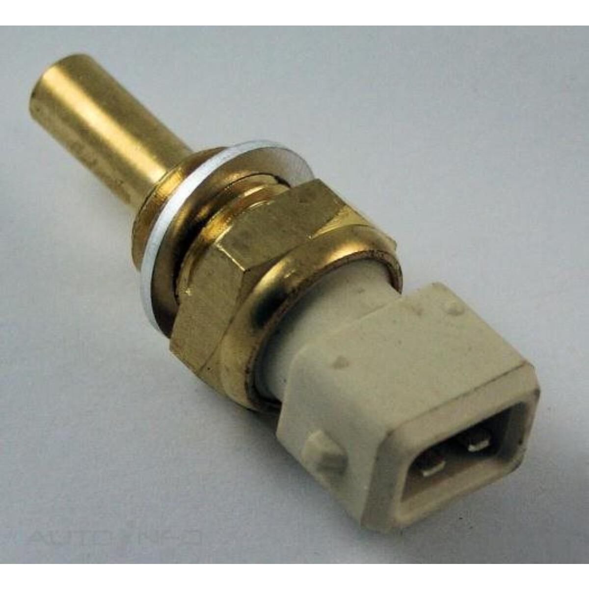 COOLANT TEMP SENSOR AUDI / BMW, , scaau_hi-res
