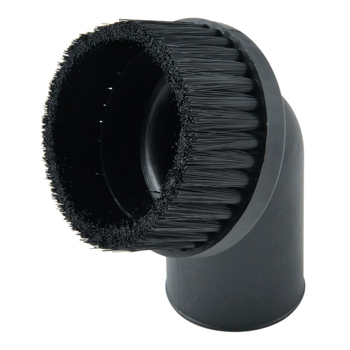 VAC W&D 80LT S/S DUAL MOTOR, , scaau_hi-res