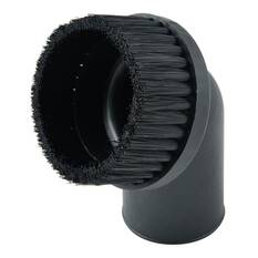 VAC W&D 80LT S/S DUAL MOTOR, , scaau_hi-res