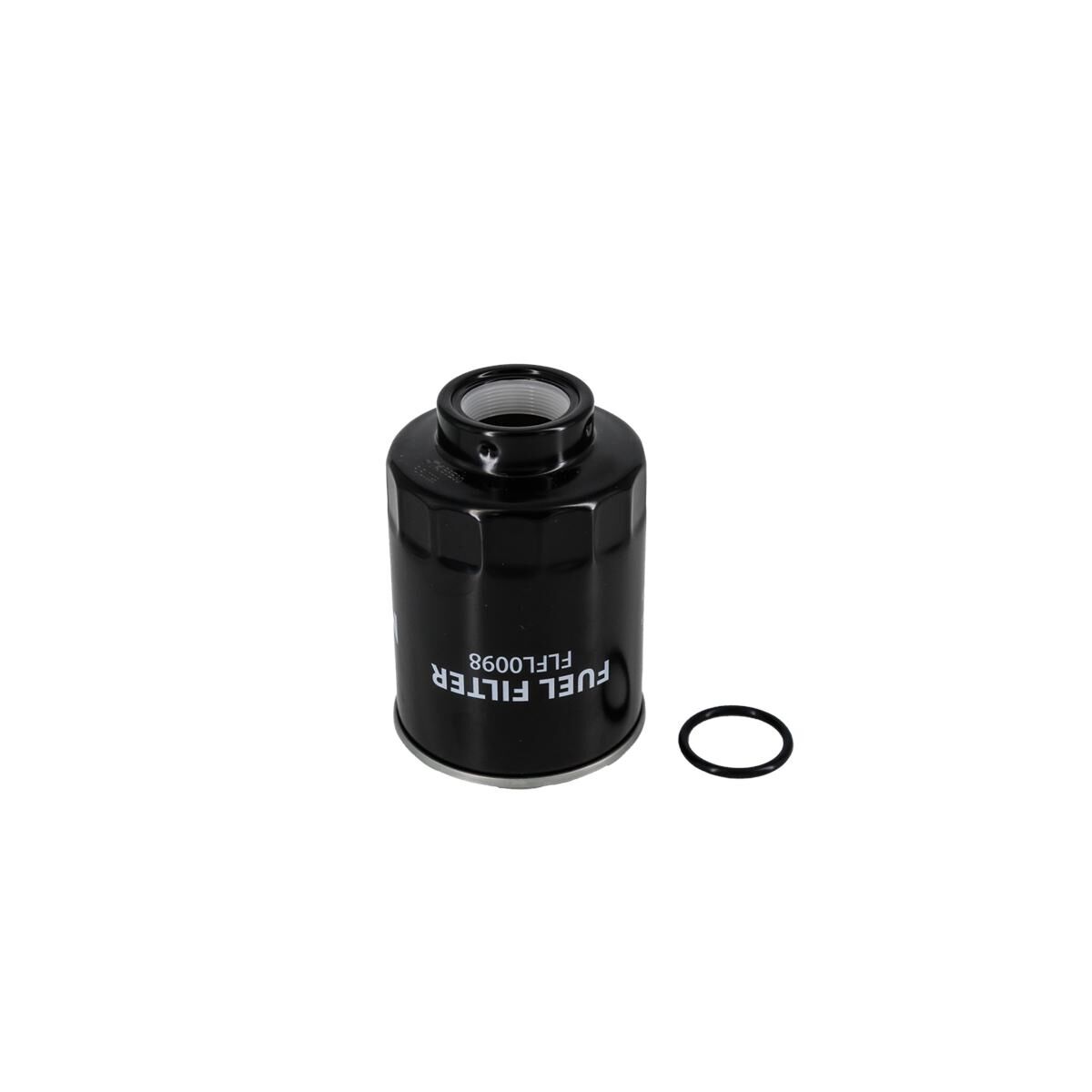 FUEL FILTER, , scaau_hi-res