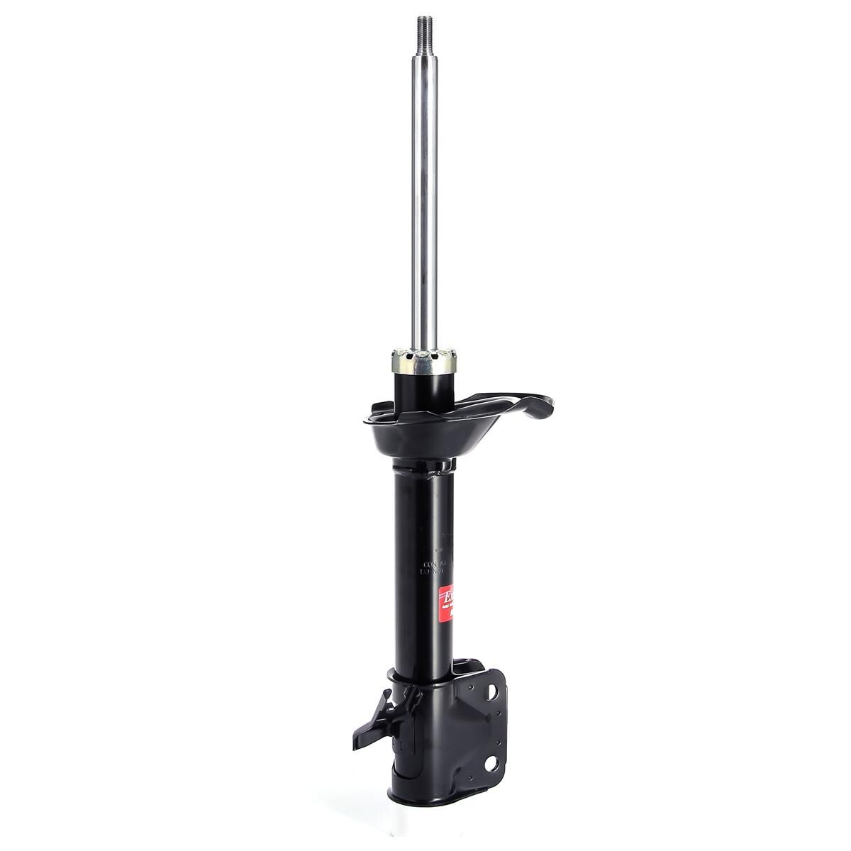 KYB STRUT - EXCEL-G - 334356, , scaau_hi-res