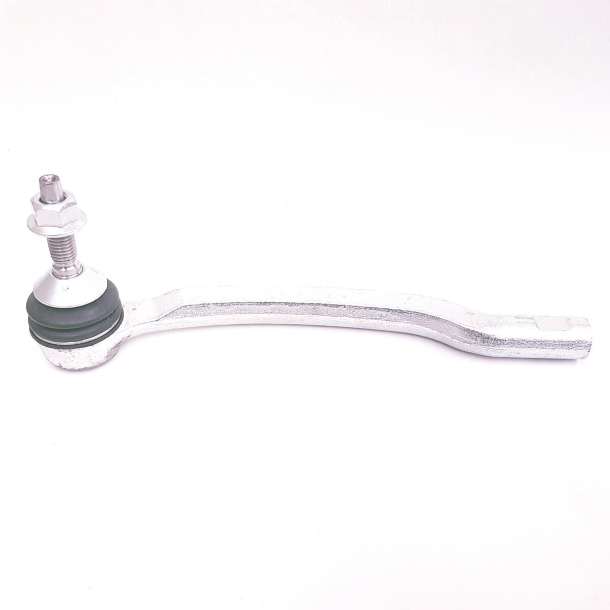 TIE ROD END - OUTER LS, , scaau_hi-res