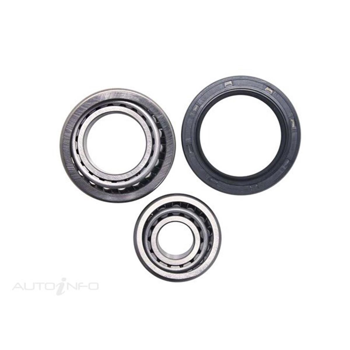 WHEEL BEARING KIT, , scaau_hi-res