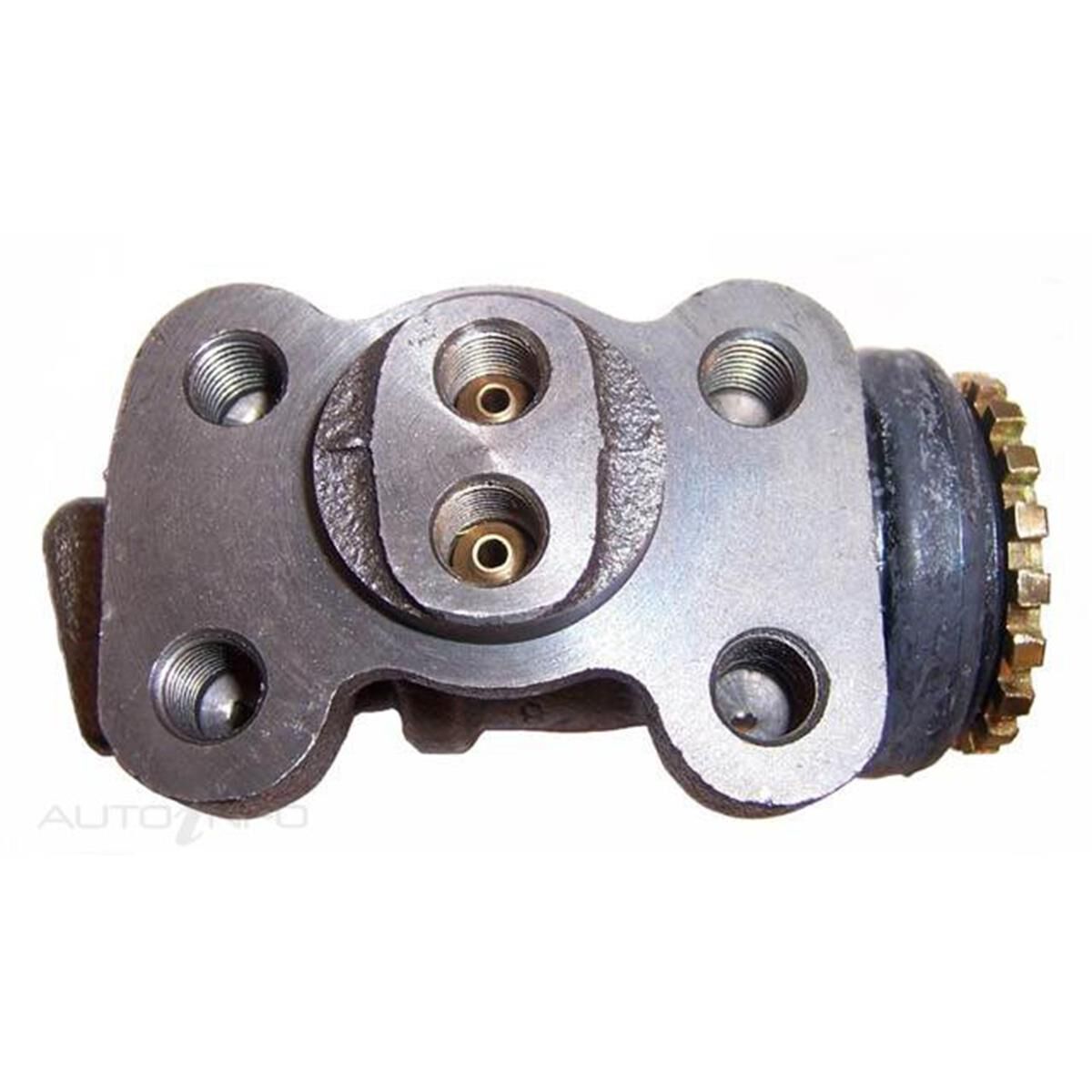 IBS W CYL ASSY, , scaau_hi-res