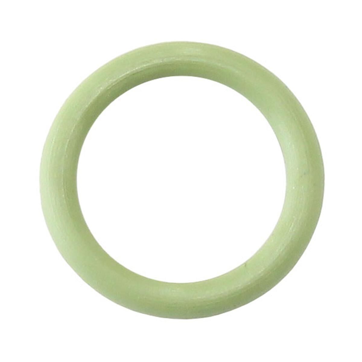 REPLACEMENT O-RINGS FORD ZA ZFTRANS COOLER FITTINGS 72-5050, , scaau_hi-res