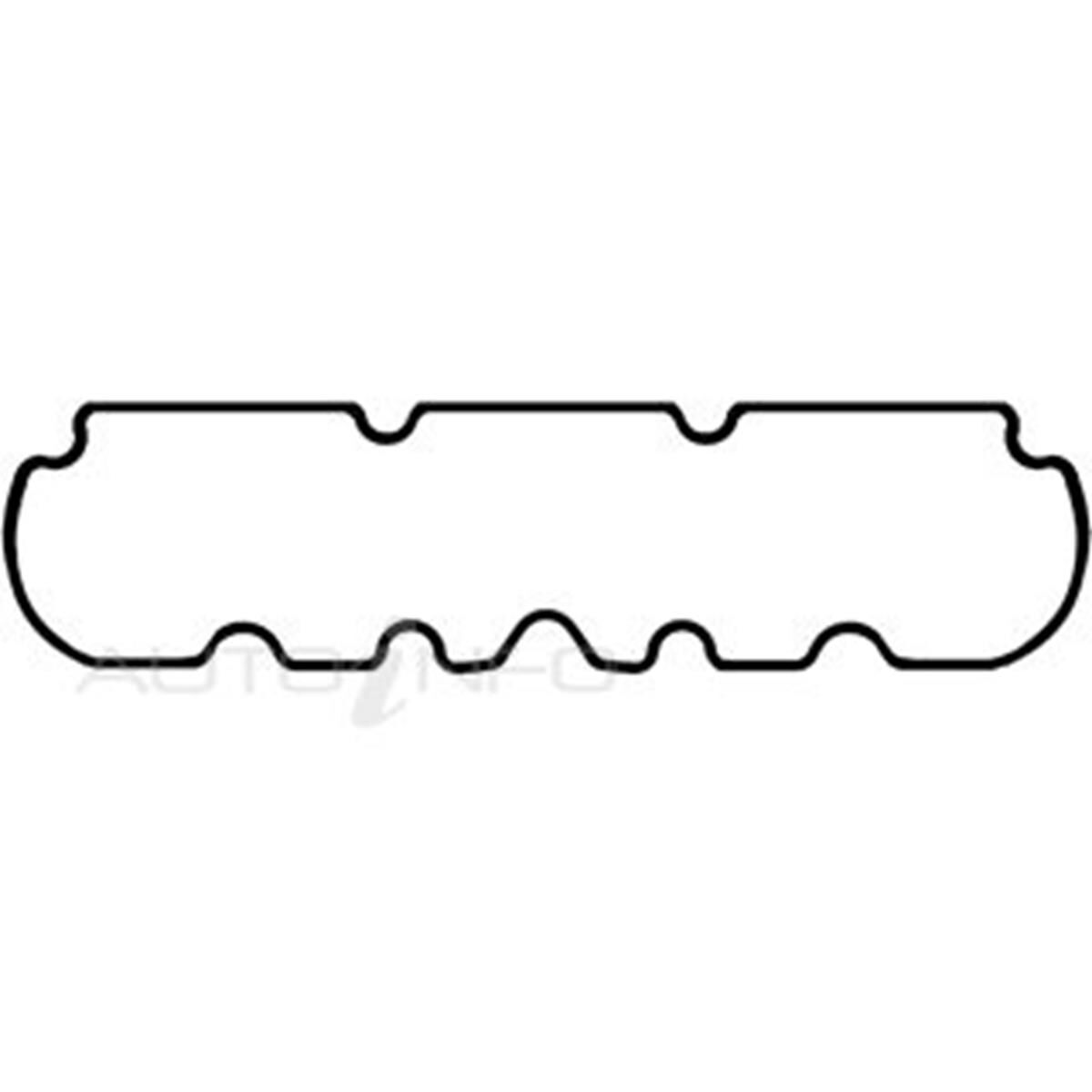 RCG HOLDEN 3.8 V6 SCHARGE, , scaau_hi-res