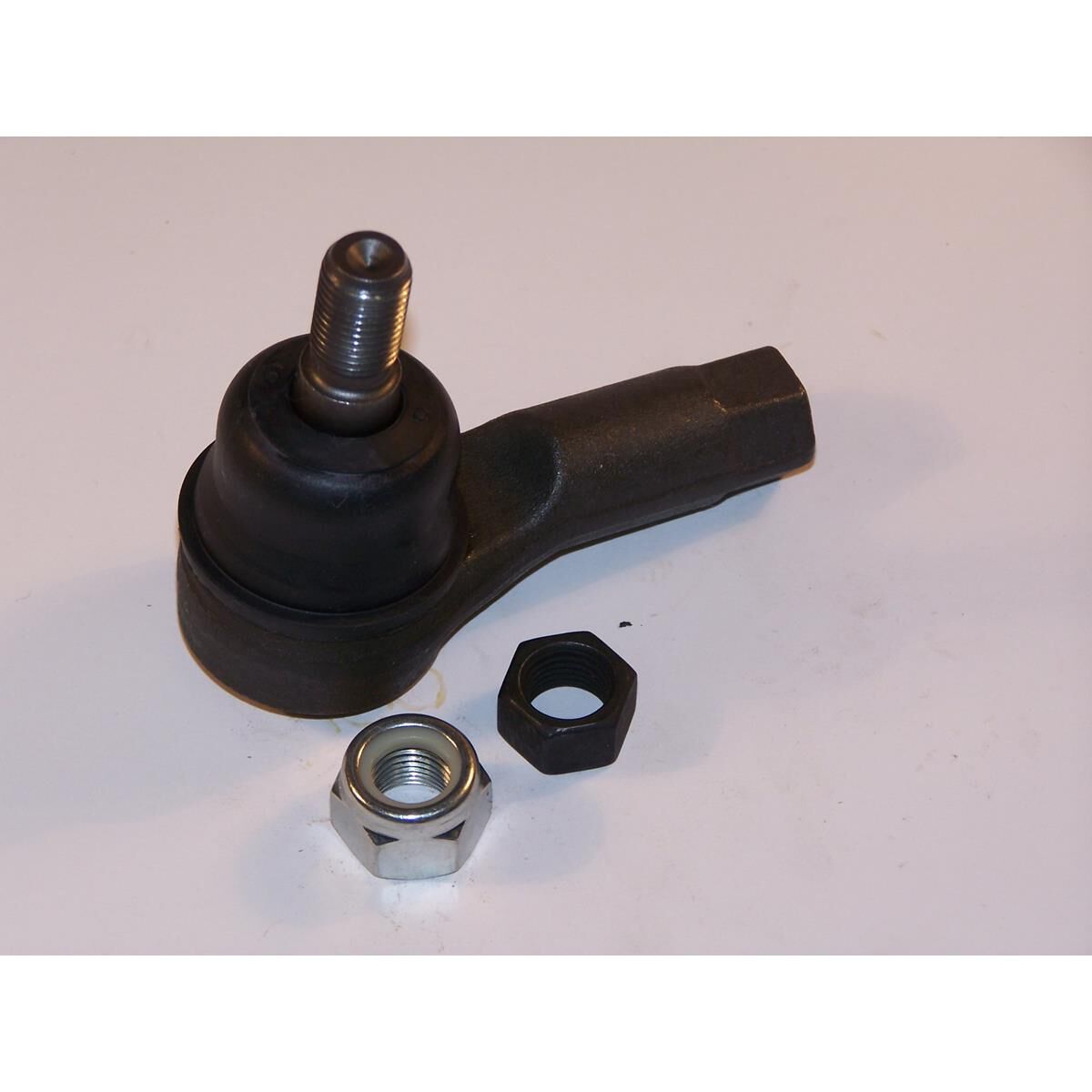 'TIE ROD END RS/LS', , scaau_hi-res