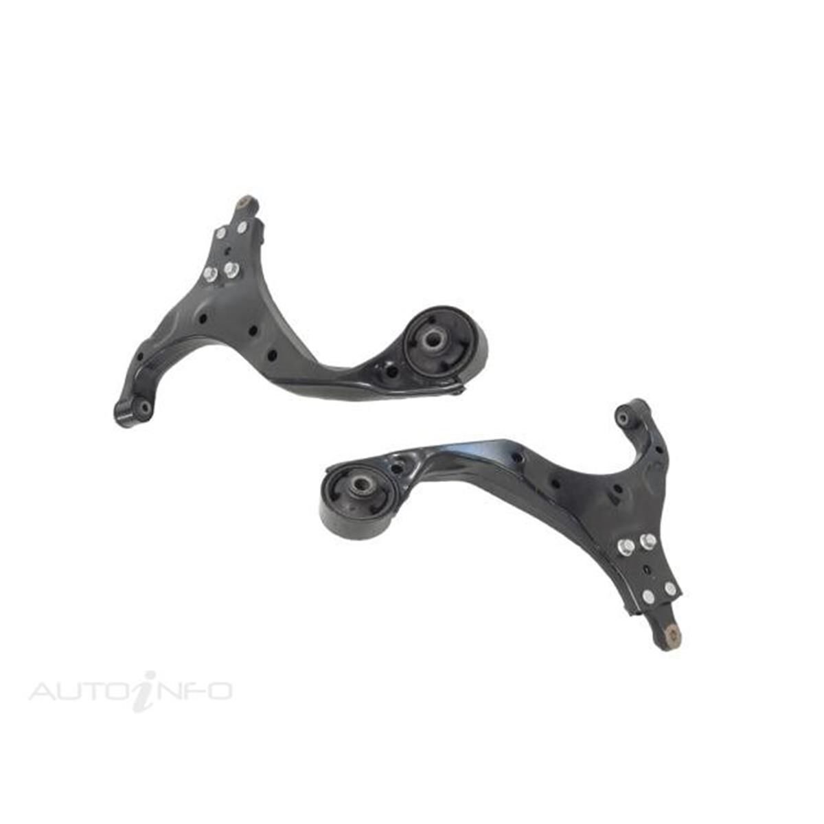 HYUNDAI TUSCON  JN  08/2004 ~ 2010  FRONT LOWER CONTROL ARM  LEFT HAND SIDE, , scaau_hi-res