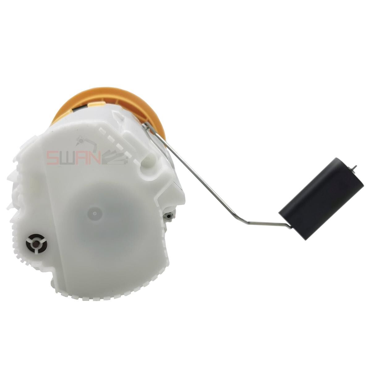 SWAN FUEL PUMP ASSEMBLY - FP70426, , scaau_hi-res