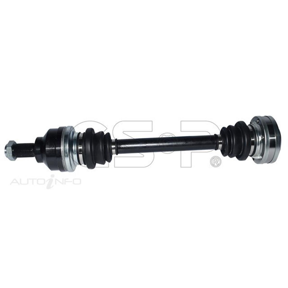CV SHAFT, , scaau_hi-res
