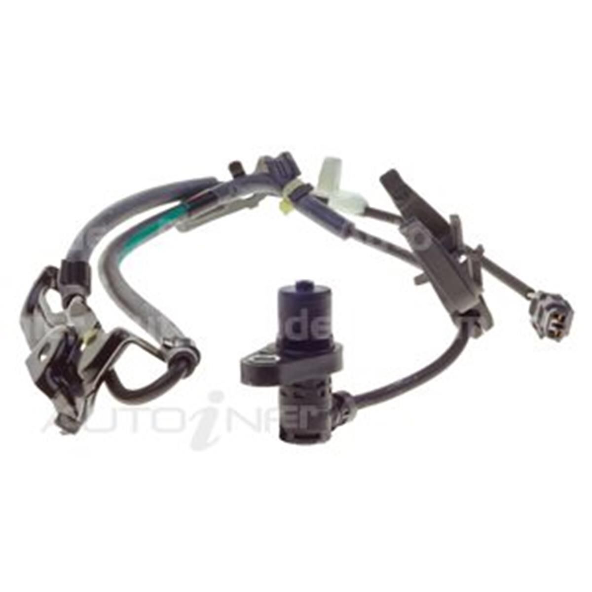 WHEEL SPEED SENSOR, , scaau_hi-res