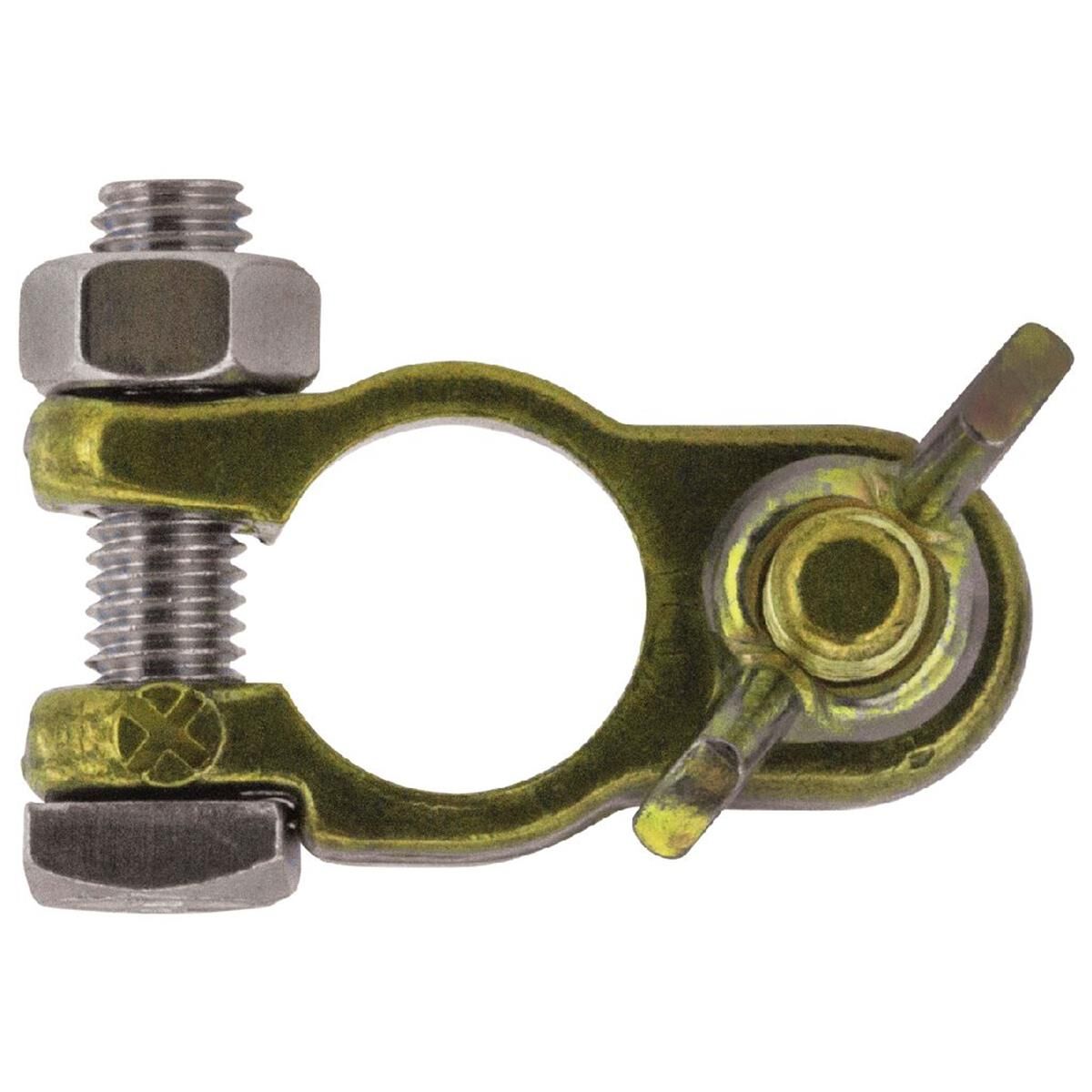 PKT 10 BATTERY TERMINAL, , scaau_hi-res