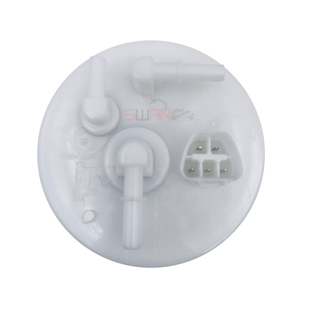 SWAN FUEL PUMP ASSEMBLY - FP70392, , scaau_hi-res
