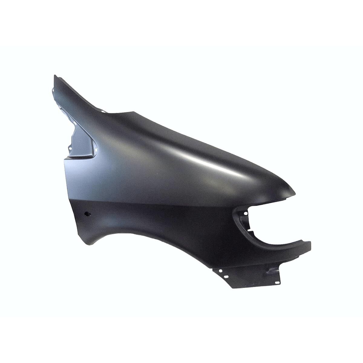 MERCEDES BENZ VITO  W638  02/1998 ~ 03/2004  GUARD  RIGHT HAND SIDE, , scaau_hi-res