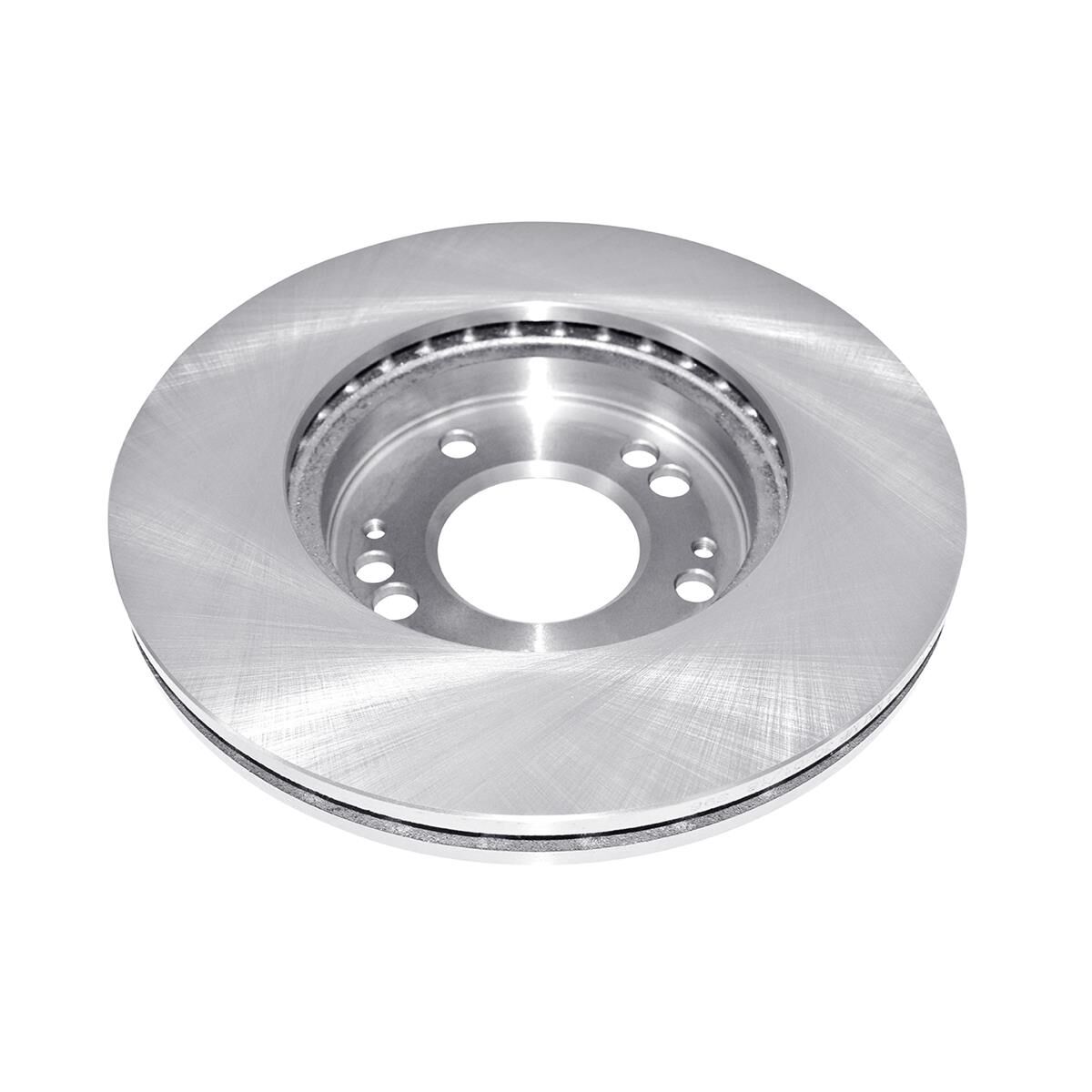 GUARDIAN BRAKE ROTOR [ Mitsubishi Magna 93-> F ], , scaau_hi-res