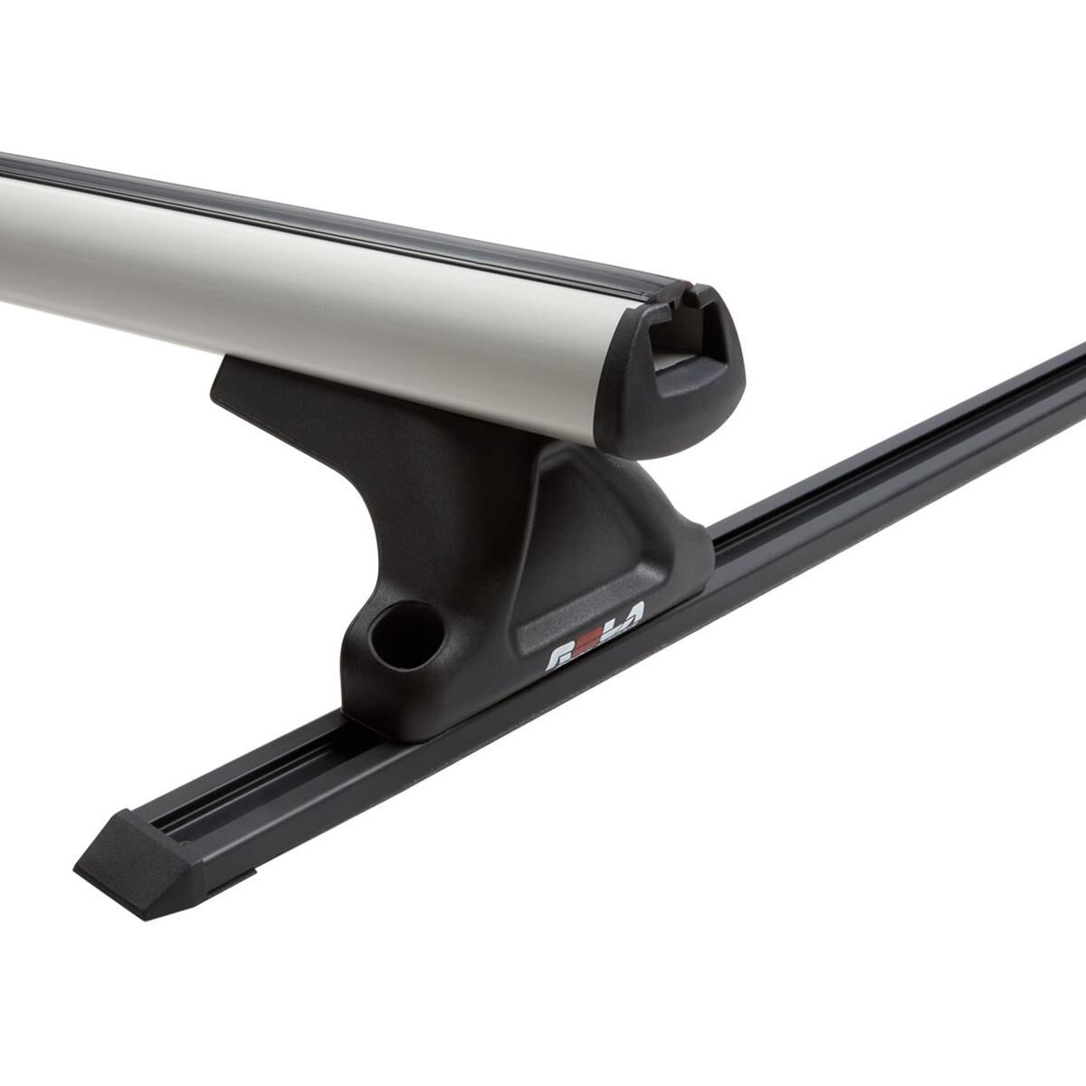 Supercheap roof basket sales