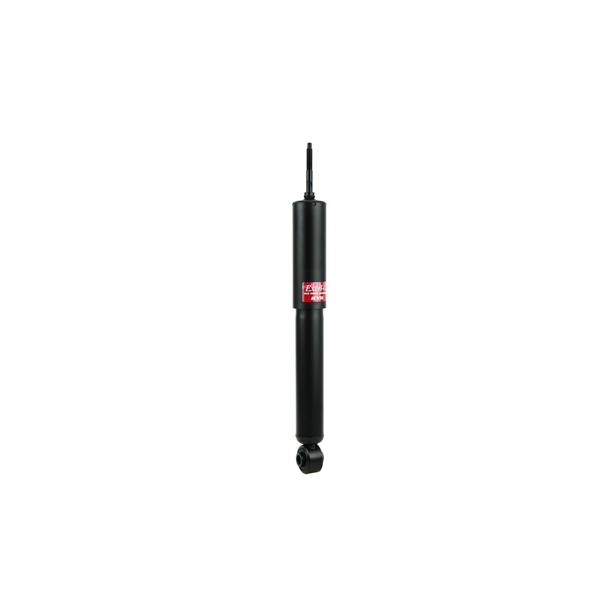 KYB SHOCK ABSORBER - EXCEL-G - 349007, , scaau_hi-res