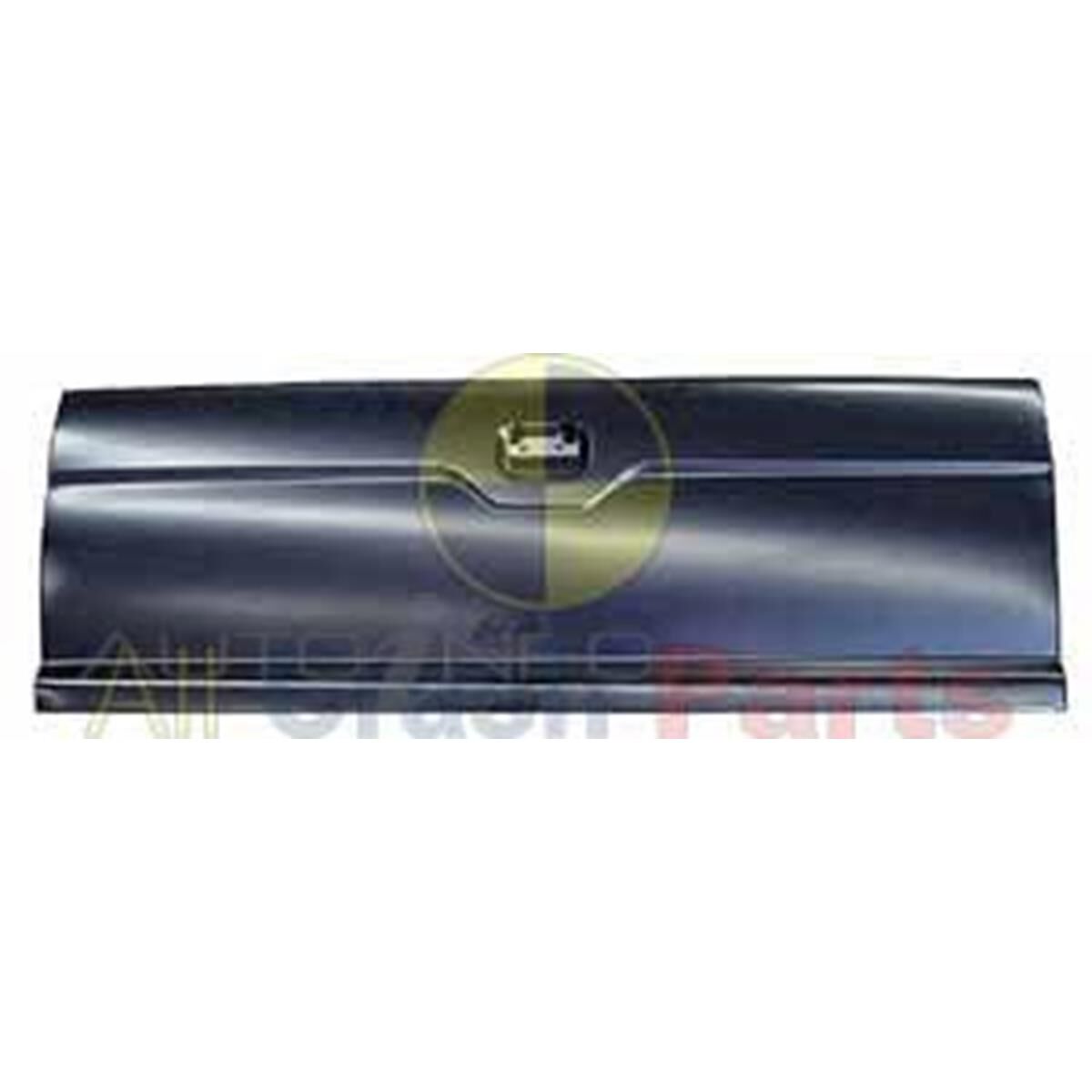 TAIL GATE, , scaau_hi-res