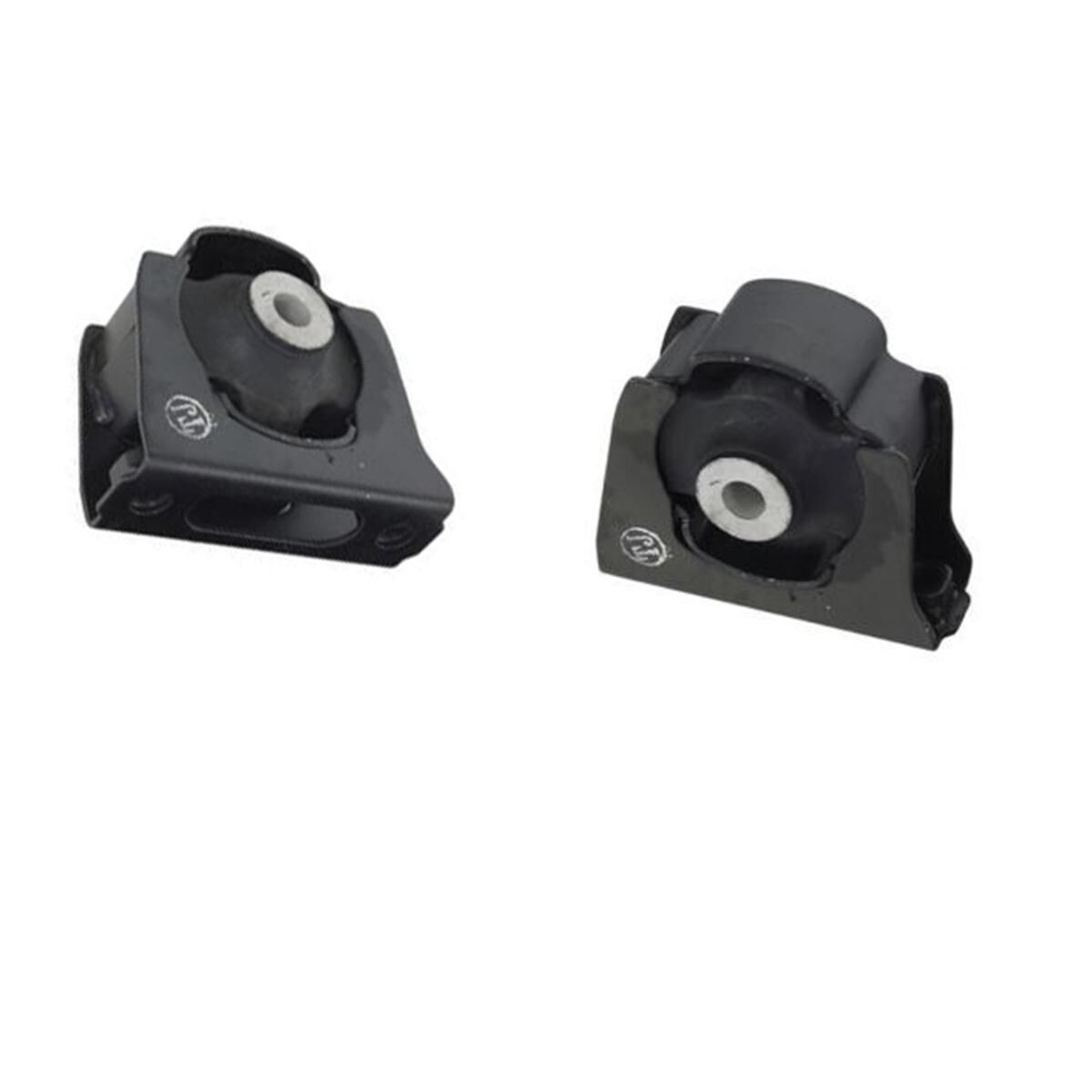 RAV4 (ALA44) ENGINE MOUNT FRONT AT 12/12-12/18 (2.5I 2ARFE 4CYL), , scaau_hi-res