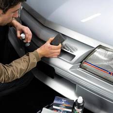 PROFILINE HYBRID CERAMIC COATING CC ONE 50 ML, , scaau_hi-res