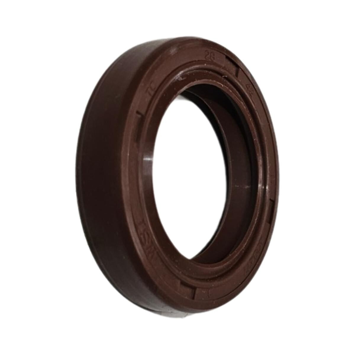 28-42-8 HTCL SIL, , scaau_hi-res